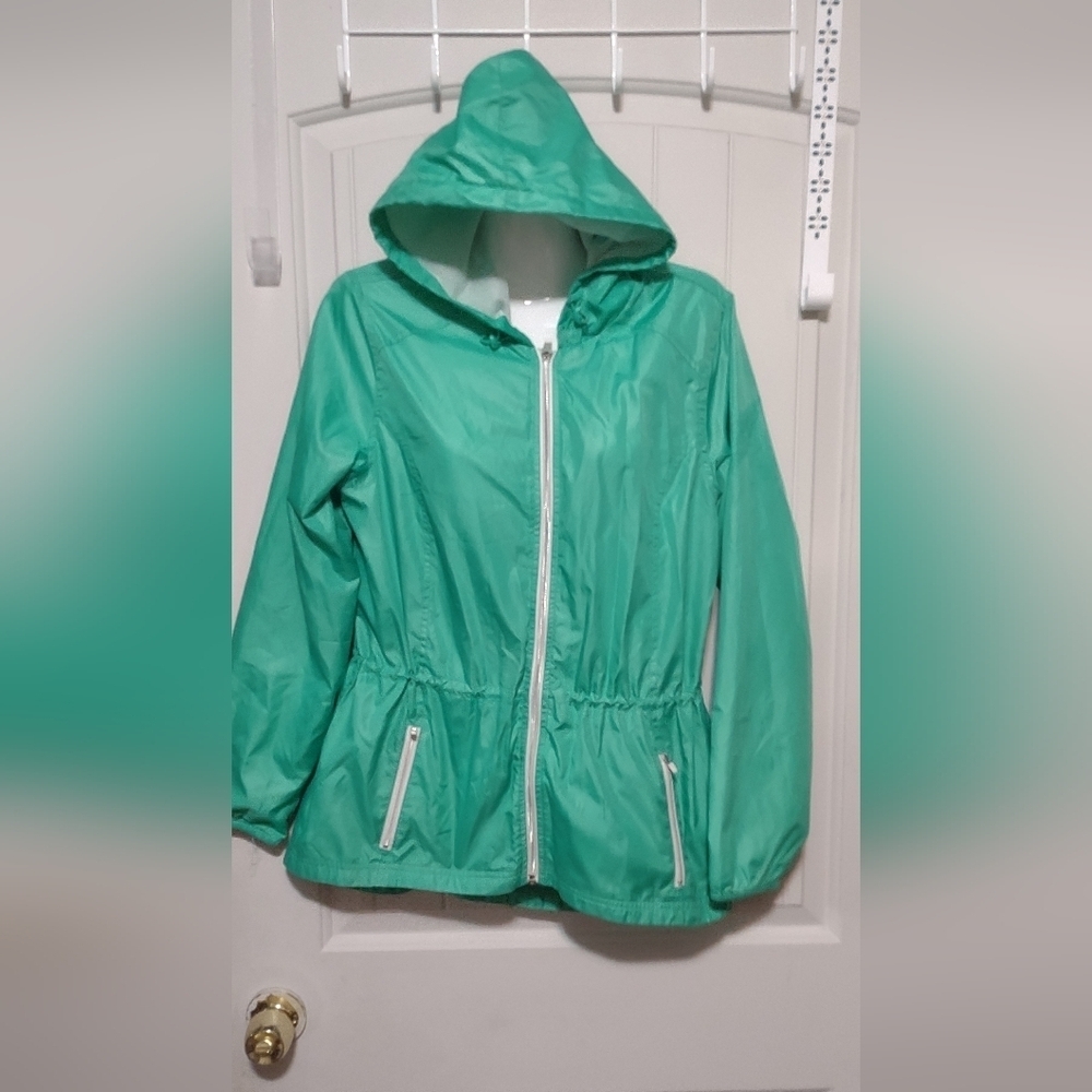 Style Co Jacket for women size small